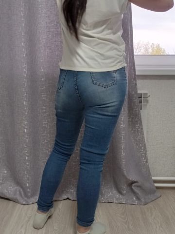 София
